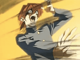yugioh-anime