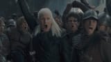 Daemon WAR