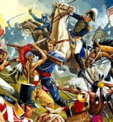 native-american-indians-vs-american-soldiers-severino-baraldi