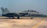 F-14A