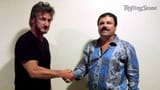 160111010558_sp_sean_penn_and_el_chapo_640x360_reuters_nocredit