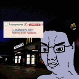 17693549349324
