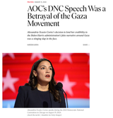 aoc jew 1