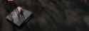 1729566367892109_thumb.jpg