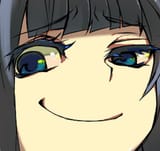 smug
