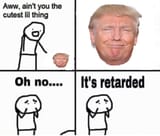 1744531585052604
