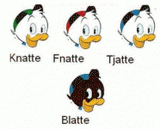 87139-64dc19f8f60b882e7468e3648e1ef74c