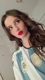 IMG_0301