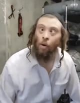 1704181497946827