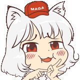 1606666769893