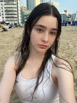 68