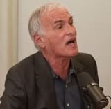 finkelstein