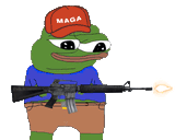 1524933656915