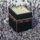 Kaaba_Masjid_Haraam_Makkah