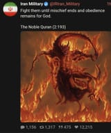 1749827265312652m