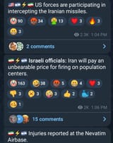 Screenshot_20250613_131721_Telegram