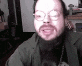 the fuck 2