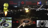paris 2024 olympic symbolism nuke
