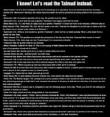 1748924893583103