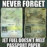 911-miracle-passports
