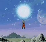genki-dama-spirit-bomb
