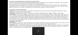 Screenshot_20250613-121314