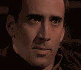 cage