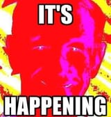 1728270761476152