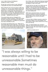 KilldozerHeemeyer