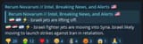 20250613_152059