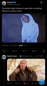Screenshot_20250613-202104