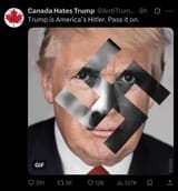 1749842560880485