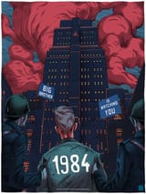 1984_APPROVED_color_retake2_1024x1024 (1)