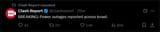 Screenshot 2025-06-13 212251