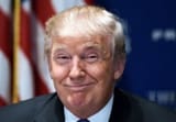 Donald-Trump-smug-720x498-882818013