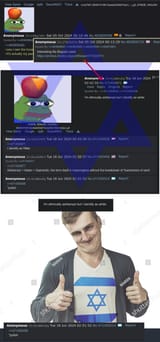 1719979469710639