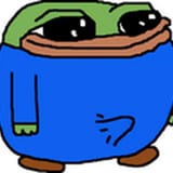 799093297112416277_avatar