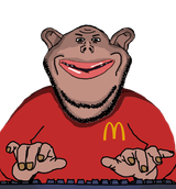 mcdonalds_typing_cobson