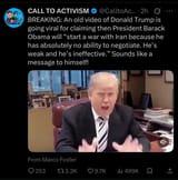 1746428694281293