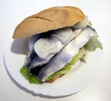 Bismarckheringfischbrötchen_1