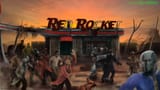 fallout red rocket