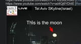 Screenshot 2025-06-13 at 20-24-40 _pol_ - _pig_ - Persia Israel General #13 - Politically Incorrect - 4chan
