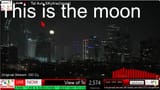 moon
