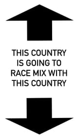 175889275680383