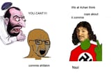 1720429857497313