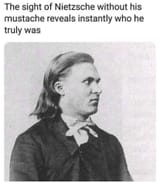 20250518_175835