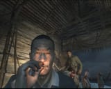 1731114552148676