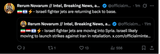 Screenshot 2025-06-13 at 15-26-16 (9) Rerum Novarum __ Intel Breaking News and Alerts (@officialrnintel) _ X