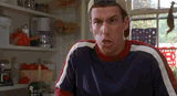 Billy-Madison-Yelling-You-Blew-It