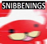 1718427997328627